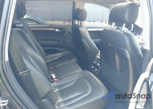 WA1VYAFE5AD008414: 42786803