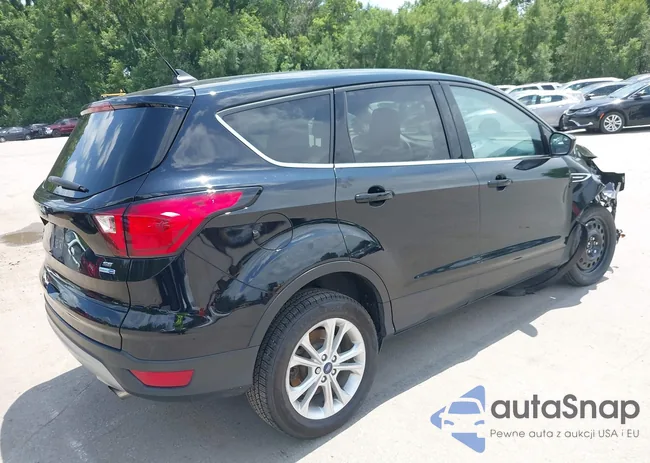 1FMCU9GD4KUA99072: 42786808