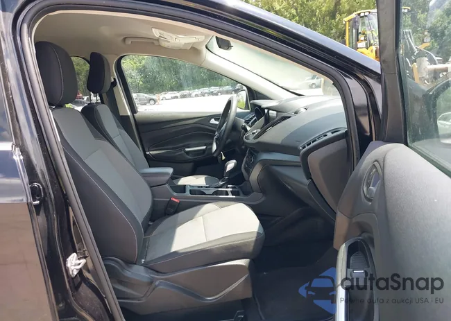 1FMCU9GD4KUA99072: 42786808