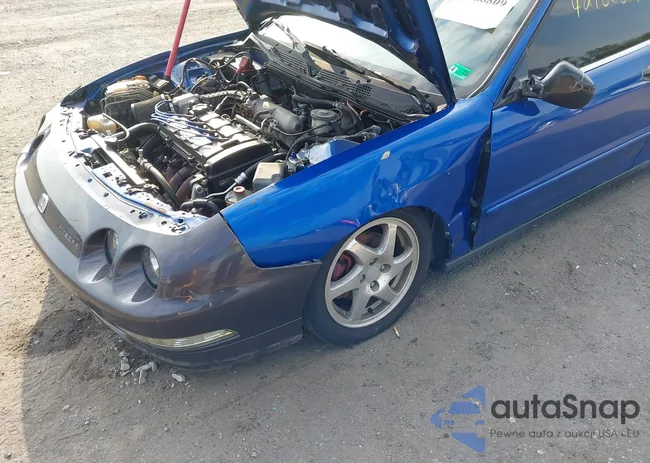 JH4DC4468SS034210: 42786809