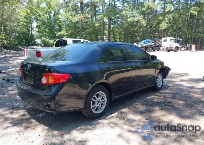 2T1BU4EE2AC339598: 42786813