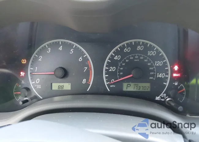 2T1BU4EE2AC339598: 42786813