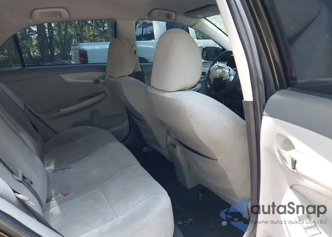 2T1BU4EE2AC339598: 42786813