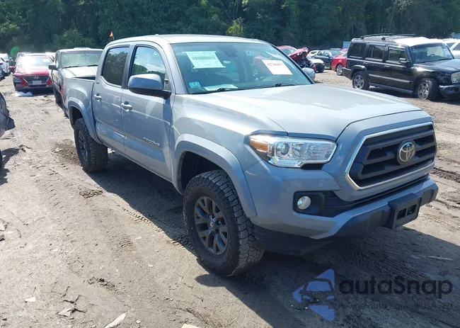 3TMCZ5AN6MM410959: 42786817