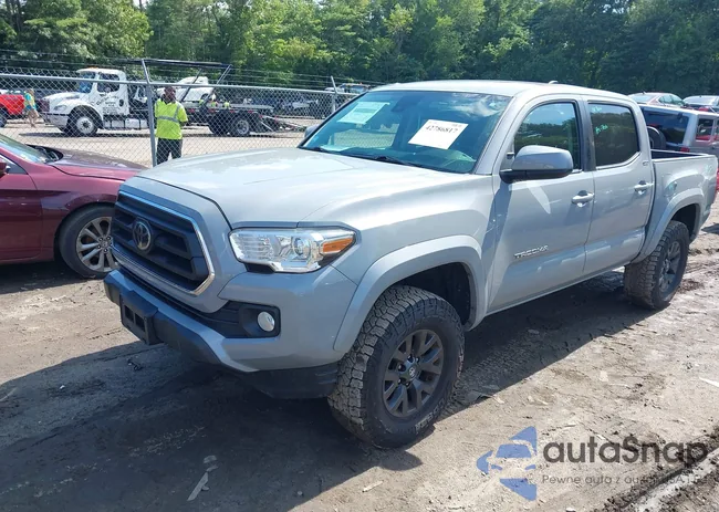 3TMCZ5AN6MM410959: 42786817