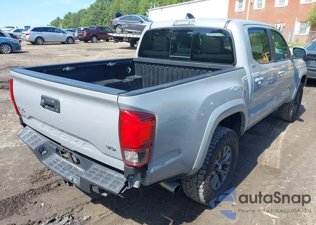 3TMCZ5AN6MM410959: 42786817