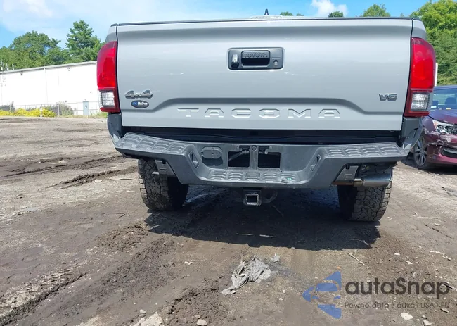 3TMCZ5AN6MM410959: 42786817