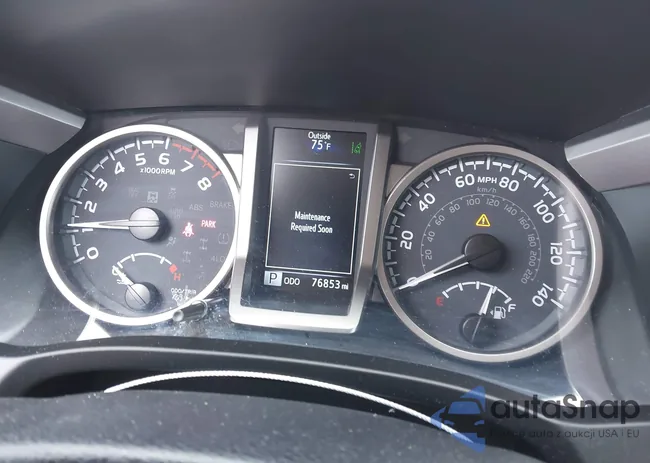 3TMCZ5AN6MM410959: 42786817