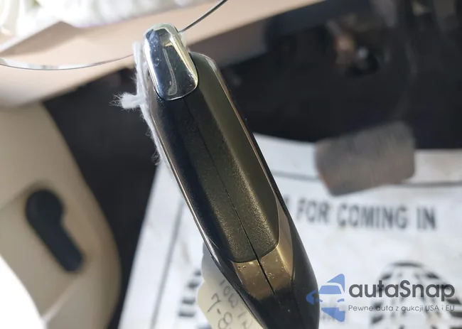 5LMTJ2AH2FUJ31628: 42786819