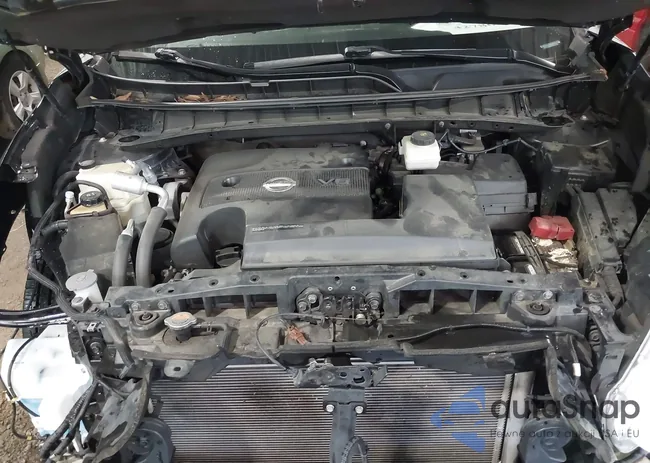 5N1AZ2MH3FN212128: 42786822