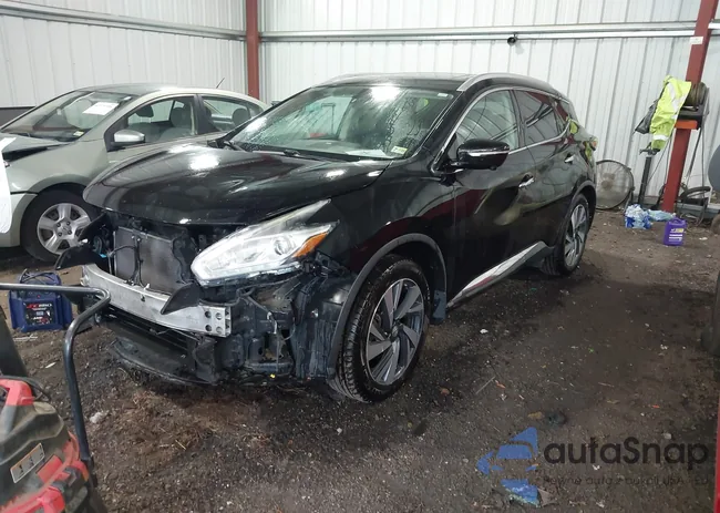 5N1AZ2MH3FN212128: 42786822