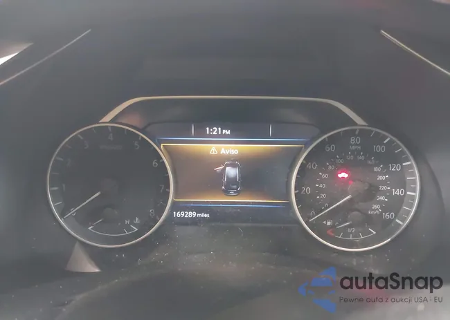 5N1AZ2MH3FN212128: 42786822