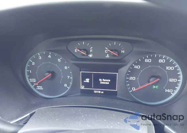 3GNAXHEV3MS113109: 42786828