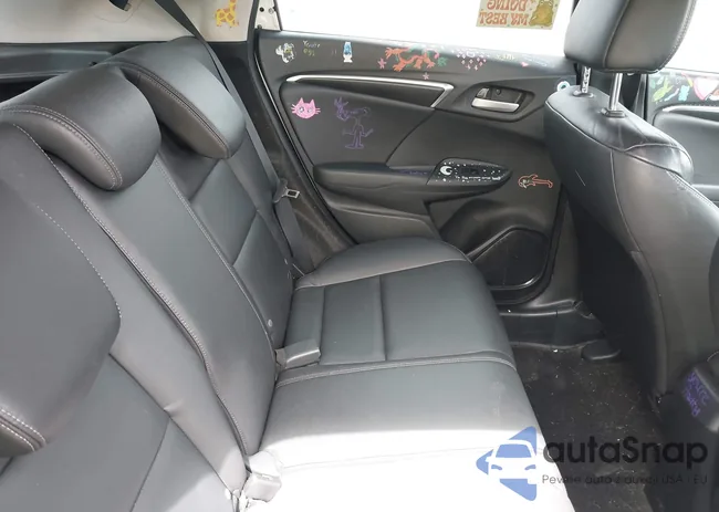 3HGGK5H89GM703170: 42786829