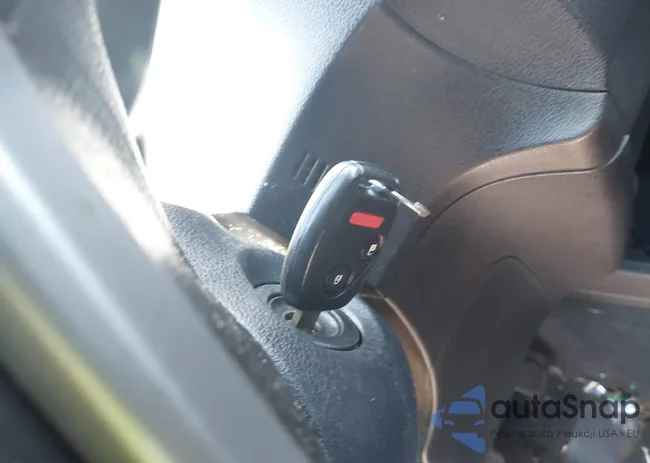 JHMGE8H42AC031223: 42786830