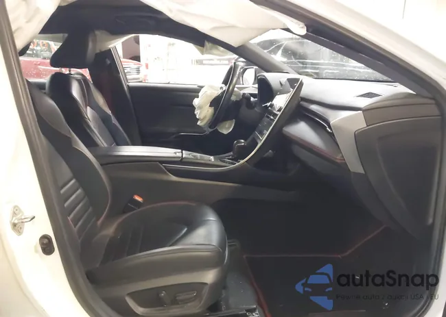 4T1FZ1FB6LU051011: 42786832