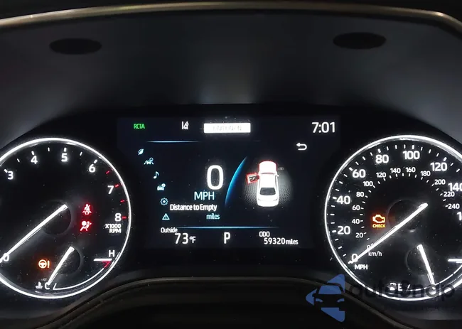 4T1FZ1FB6LU051011: 42786832