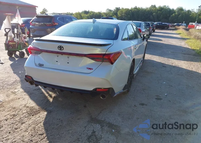 4T1FZ1FB6LU051011: 42786832