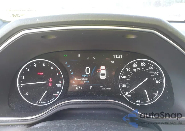 4T1FZ1FB6LU051011: 42786832