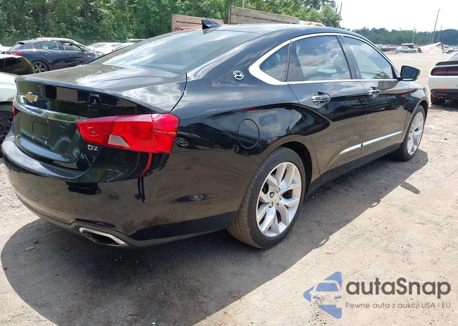 2G1165S33F9109535: 42786833