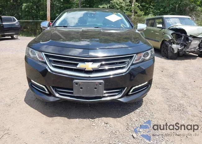 2G1165S33F9109535: 42786833