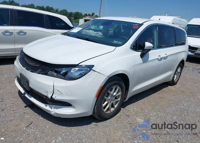 2C4RC1CG9PR548558: 42786836