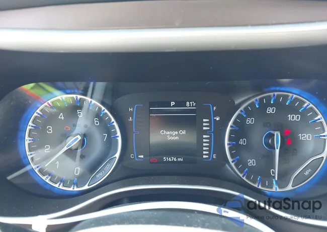 2C4RC1CG9PR548558: 42786836