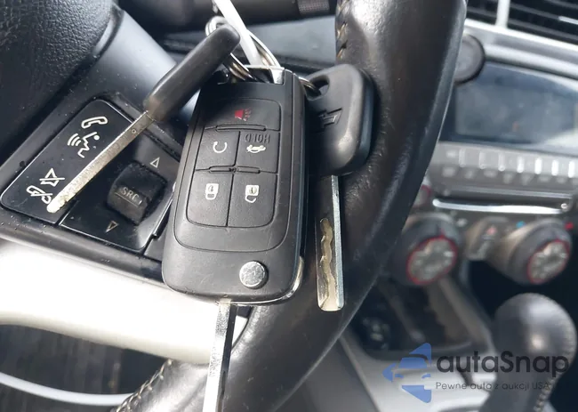 2G1FB1E31C9194280: 42786837