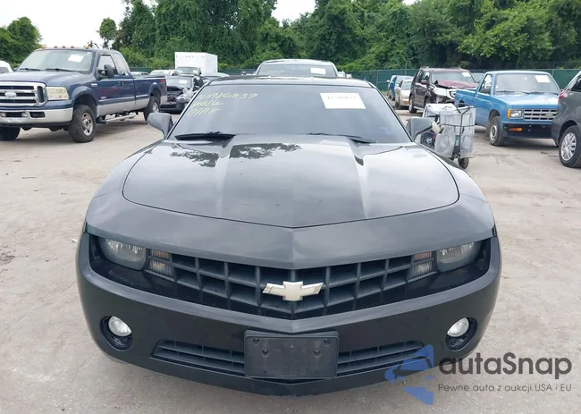 2G1FB1E31C9194280: 42786837