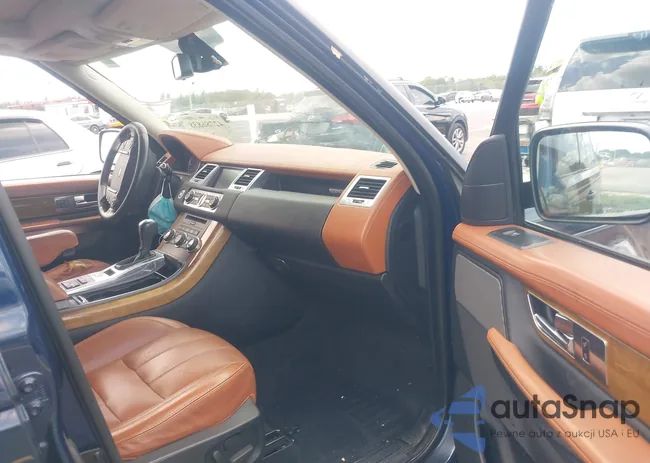 SALSK2D42CA742404: 42786838