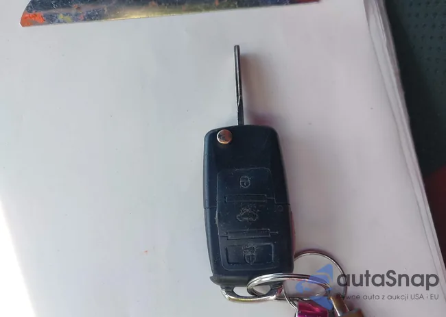 3VWRZ71KX8M012247: 42786841