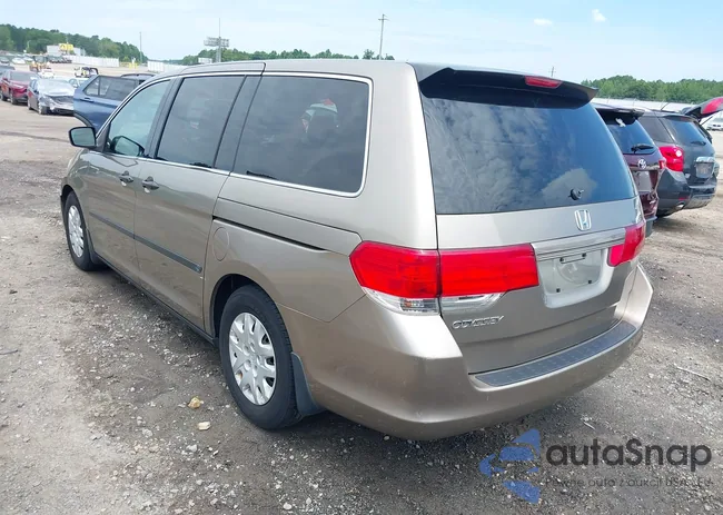 5FNRL382X9B028764: 42786843