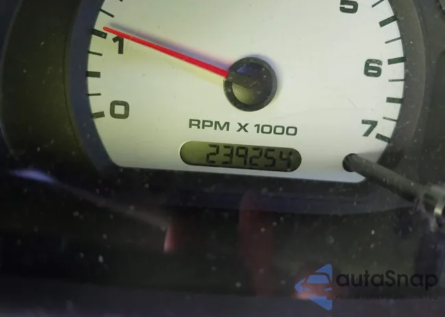 1FTYR44E16PA65185: 42786848