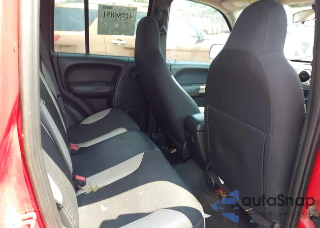 1J4GL48K63W685037: 42786851