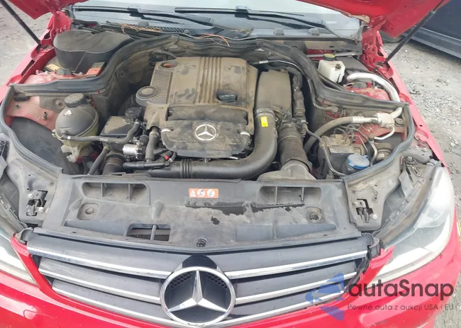 WDDGF4HB1EA950840: 42786853