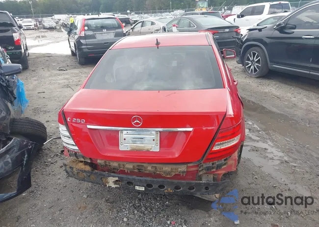 WDDGF4HB1EA950840: 42786853