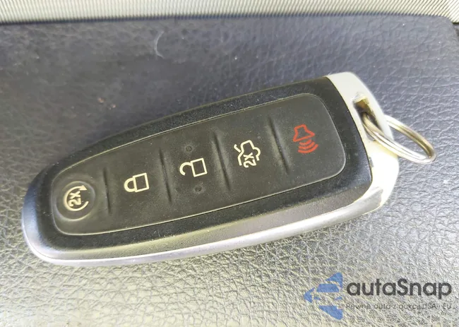 2FMGK5D83DBD20600: 42786855