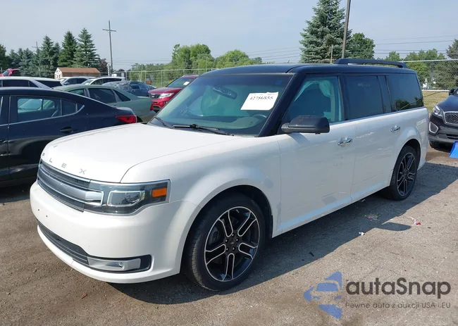 2FMGK5D83DBD20600: 42786855