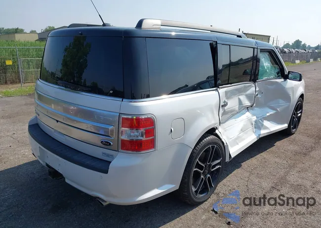 2FMGK5D83DBD20600: 42786855