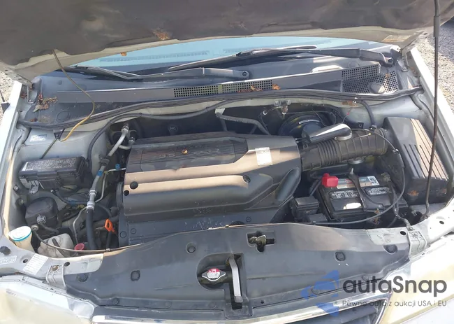 5FNRL18544B083525: 42786857