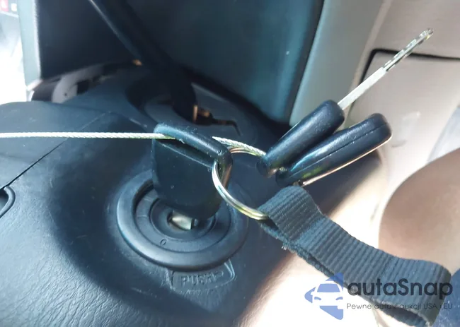 5FNRL18544B083525: 42786857