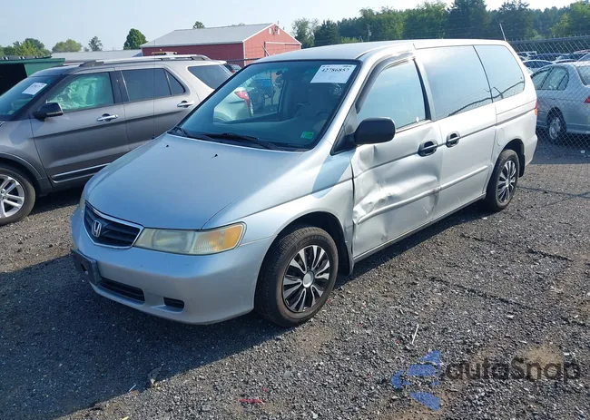 5FNRL18544B083525: 42786857