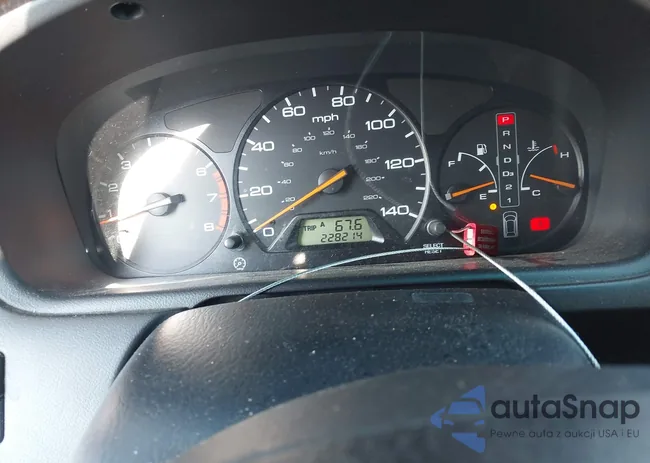 5FNRL18544B083525: 42786857