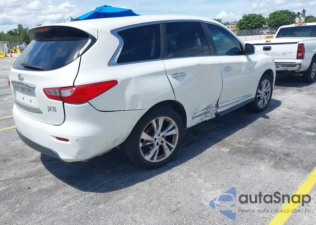 5N1AL0MN7DC300202: 42786858