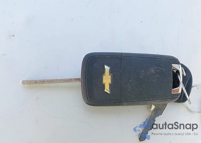 2GNALCEK2F6324002: 42786862