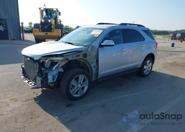 2GNALCEK2F6324002: 42786862