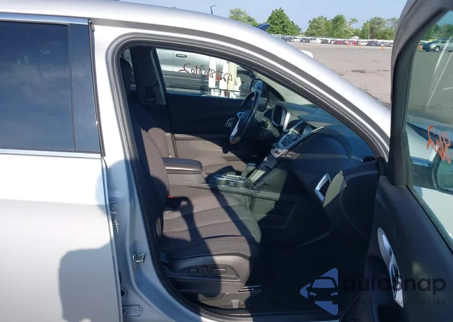 2GNALCEK2F6324002: 42786862