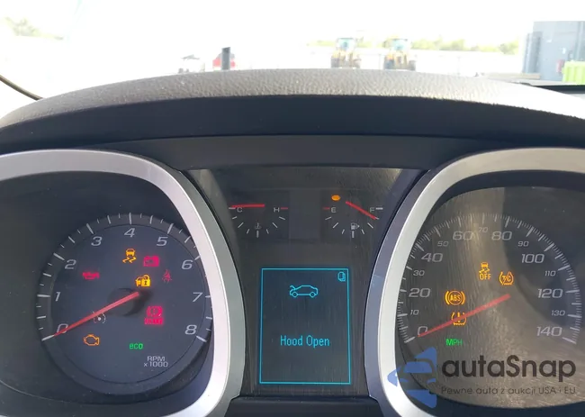 2GNALCEK2F6324002: 42786862