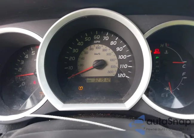 5TEJU62N27Z336098: 42786869