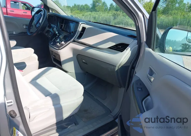 5TDKZ3DC7HS826423: 42786872